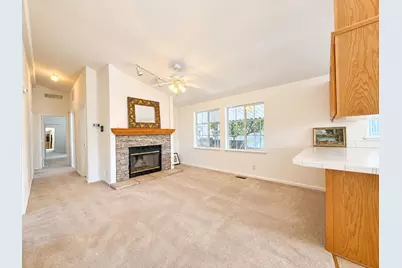 6130 Monterey Rd 50, San Jose, CA 95138 - Photo 5