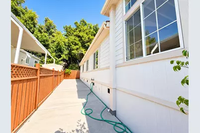 6130 Monterey Rd 50, San Jose, CA 95138 - Photo 23