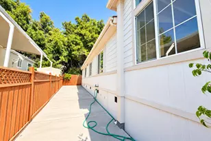 6130 Monterey Rd 50, San Jose, CA 95138 - Photo 23