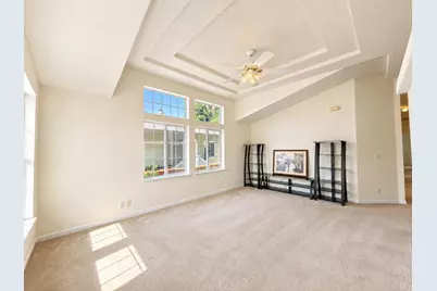 6130 Monterey Rd 50, San Jose, CA 95138 - Photo 3