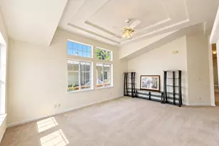 6130 Monterey Rd 50, San Jose, CA 95138 - Photo 3