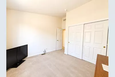 6130 Monterey Rd 50, San Jose, CA 95138 - Photo 17