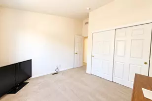 6130 Monterey Rd 50, San Jose, CA 95138 - Photo 17