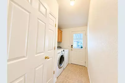 6130 Monterey Rd 50, San Jose, CA 95138 - Photo 21