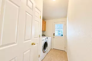 6130 Monterey Rd 50, San Jose, CA 95138 - Photo 21