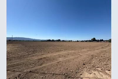 2665 Ferguson Rd, Gilroy, CA 95020 - Photo 15
