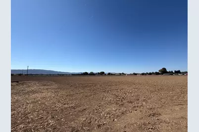 2665 Ferguson Rd, Gilroy, CA 95020 - Photo 13