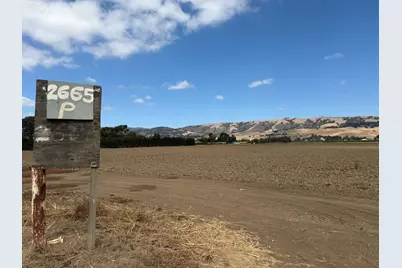 2665 Ferguson Rd, Gilroy, CA 95020 - Photo 3