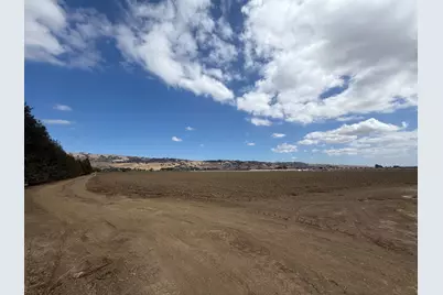 2665 Ferguson Rd, Gilroy, CA 95020 - Photo 9