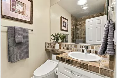 1481 Morning Star Dr, Morgan Hill, CA 95037 - Photo 33