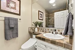 1481 Morning Star Dr, Morgan Hill, CA 95037 - Photo 33