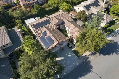 1481 Morning Star Dr, Morgan Hill, CA 95037 - Photo 43