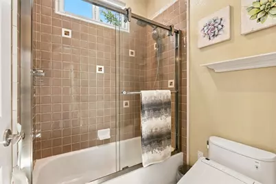 1481 Morning Star Dr, Morgan Hill, CA 95037 - Photo 35