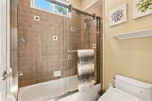 1481 Morning Star Dr, Morgan Hill, CA 95037 - Photo 35