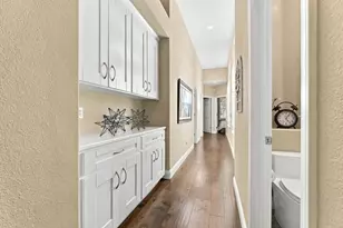 1481 Morning Star Dr, Morgan Hill, CA 95037 - Photo 21