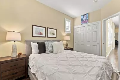1481 Morning Star Dr, Morgan Hill, CA 95037 - Photo 27