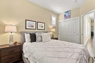 1481 Morning Star Dr, Morgan Hill, CA 95037 - Photo 27