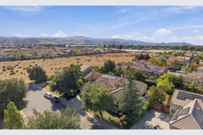 1481 Morning Star Dr, Morgan Hill, CA 95037 - Photo 45