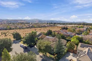 1481 Morning Star Dr, Morgan Hill, CA 95037 - Photo 45