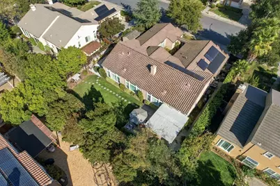 1481 Morning Star Dr, Morgan Hill, CA 95037 - Photo 49