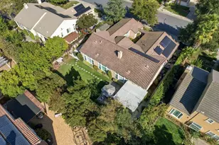 1481 Morning Star Dr, Morgan Hill, CA 95037 - Photo 49