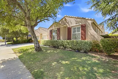 1481 Morning Star Dr, Morgan Hill, CA 95037 - Photo 41