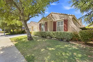 1481 Morning Star Dr, Morgan Hill, CA 95037 - Photo 41