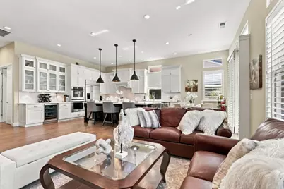 1481 Morning Star Dr, Morgan Hill, CA 95037 - Photo 13