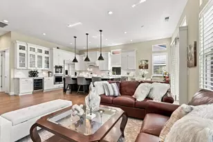 1481 Morning Star Dr, Morgan Hill, CA 95037 - Photo 13