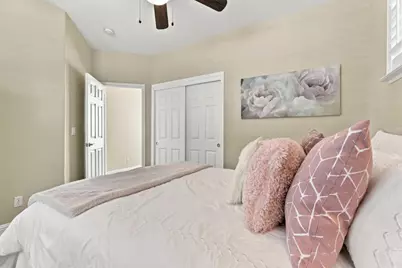1481 Morning Star Dr, Morgan Hill, CA 95037 - Photo 29
