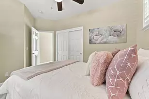 1481 Morning Star Dr, Morgan Hill, CA 95037 - Photo 29