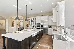 1481 Morning Star Dr, Morgan Hill, CA 95037 - Photo 9