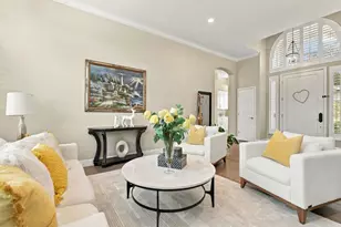 1481 Morning Star Dr, Morgan Hill, CA 95037 - Photo 5