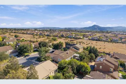 1481 Morning Star Dr, Morgan Hill, CA 95037 - Photo 47