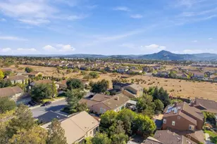 1481 Morning Star Dr, Morgan Hill, CA 95037 - Photo 47