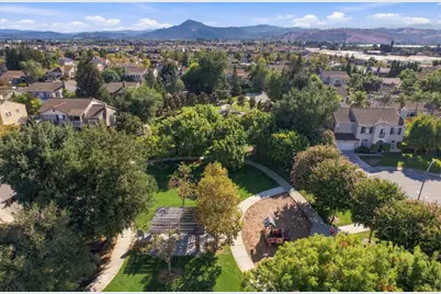 1481 Morning Star Dr, Morgan Hill, CA 95037 - Photo 53