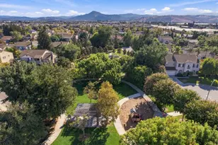 1481 Morning Star Dr, Morgan Hill, CA 95037 - Photo 53