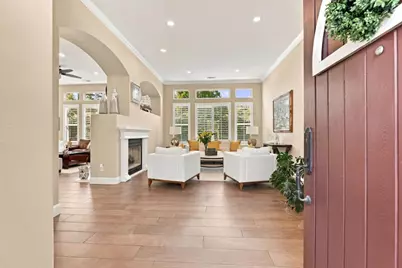 1481 Morning Star Dr, Morgan Hill, CA 95037 - Photo 3