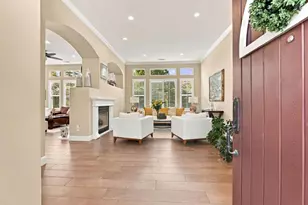 1481 Morning Star Dr, Morgan Hill, CA 95037 - Photo 3