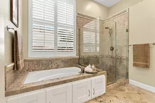 1481 Morning Star Dr, Morgan Hill, CA 95037 - Photo 31