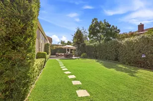 1481 Morning Star Dr, Morgan Hill, CA 95037 - Photo 37