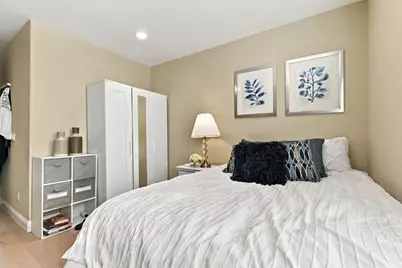 1481 Morning Star Dr, Morgan Hill, CA 95037 - Photo 25
