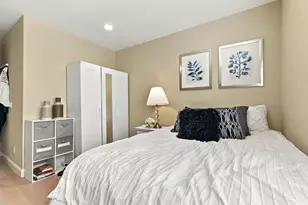 1481 Morning Star Dr, Morgan Hill, CA 95037 - Photo 25