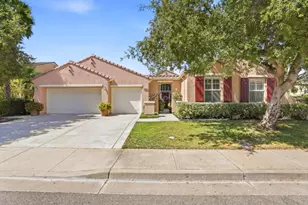 1481 Morning Star Dr, Morgan Hill, CA 95037 - Photo 1