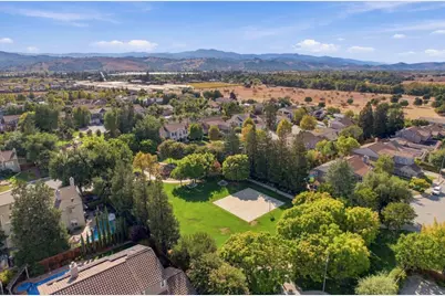 1481 Morning Star Dr, Morgan Hill, CA 95037 - Photo 55