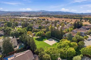 1481 Morning Star Dr, Morgan Hill, CA 95037 - Photo 55