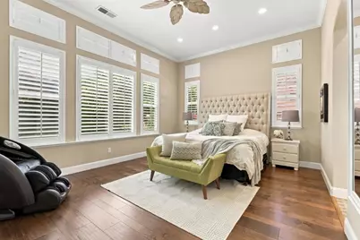 1481 Morning Star Dr, Morgan Hill, CA 95037 - Photo 19