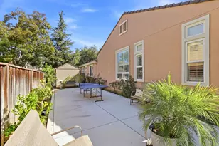 1481 Morning Star Dr, Morgan Hill, CA 95037 - Photo 39