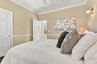 1481 Morning Star Dr, Morgan Hill, CA 95037 - Photo 23