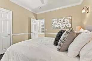 1481 Morning Star Dr, Morgan Hill, CA 95037 - Photo 23
